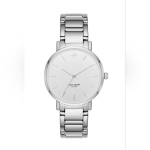 Kate Spade Gramercy Watch NWT